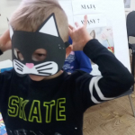 2019-dzien-kota-04