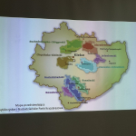 spotkanie-edukcyjne-parki_05