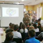 spotkanie-edukcyjne-parki_14
