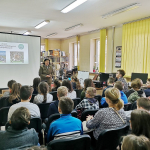 spotkanie-edukcyjne-parki_19