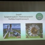 spotkanie-edukcyjne-parki_44