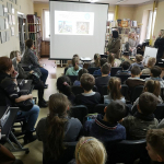 spotkanie-edukcyjne-parki_54
