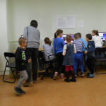 2019-ferie-w-bibliotece-z-komputerem-01