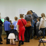 2019-ferie-w-bibliotece-z-komputerem-12