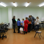 2019-ferie-w-bibliotece-z-komputerem-13