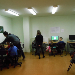 2019-ferie-w-bibliotece-z-komputerem-14