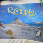 2019-ferie-w-bibliotece-z-komputerem-15