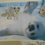 2019-ferie-w-bibliotece-z-komputerem-16