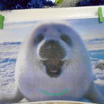 2019-ferie-w-bibliotece-z-komputerem-17