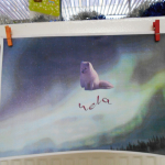 2019-ferie-w-bibliotece-z-komputerem-18