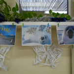 2019-ferie-w-bibliotece-z-komputerem-19