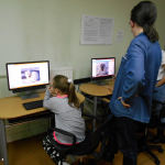 2019-ferie-w-bibliotece-z-komputerem-20