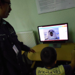 2019-ferie-w-bibliotece-z-komputerem-21