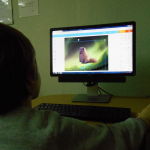 2019-ferie-w-bibliotece-z-komputerem-22