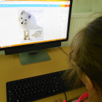 2019-ferie-w-bibliotece-z-komputerem-23