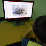 2019-ferie-w-bibliotece-z-komputerem-24