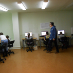 2019-ferie-w-bibliotece-z-komputerem-25