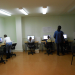 2019-ferie-w-bibliotece-z-komputerem-26