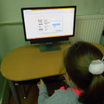 2019-ferie-w-bibliotece-z-komputerem-27