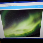 2019-ferie-w-bibliotece-z-komputerem-28