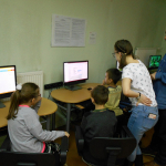 2019-ferie-w-bibliotece-z-komputerem-29