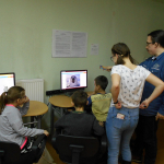 2019-ferie-w-bibliotece-z-komputerem-30