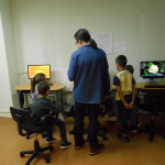 2019-ferie-w-bibliotece-z-komputerem-32