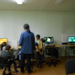 2019-ferie-w-bibliotece-z-komputerem-33