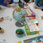 2019-ferie-w-bibliotece-02