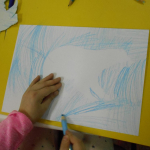 2019-ferie-w-bibliotece-09