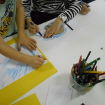 2019-ferie-w-bibliotece-11