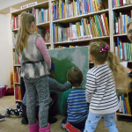 2019-ferie-w-bibliotece-18