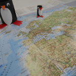 2019-ferie-w-bibliotece-20