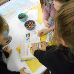 2019-ferie-w-bibliotece-21