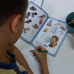 2019-ferie-w-bibliotece-25