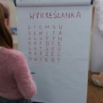 2019-ferie-w-bibliotece-26