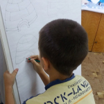 2019-ferie-w-bibliotece-27