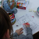 2019-ferie-w-bibliotece-31