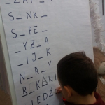 2019-ferie-w-bibliotece-35