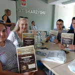 DSC03540_gra_miejska