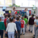 1-57812387_2319247245009233_4635011740998828032_n