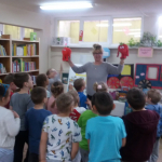 1-58378498_296477424601574_1088433266442108928_n