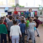 1-58443104_353483198633924_9008902703195095040_n