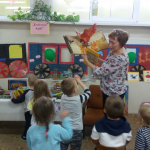 58379760_812305535792986_2422626210828779520_n