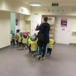 58383000_881167698891926_9082251544790827008_n