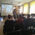biblioteki_cyfrowe_02