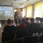 biblioteki_cyfrowe_04