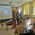 biblioteki_cyfrowe_05