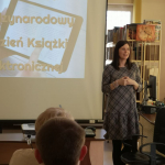 biblioteki_cyfrowe_07