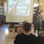 biblioteki_cyfrowe_08